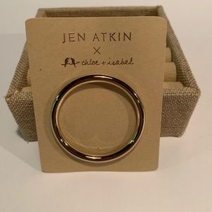 Chloe + Isabel Jen Atkin Hair Clip